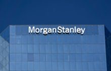 Подразделение Morgan Stanley рассматривает возможность инвестиций в биткоин