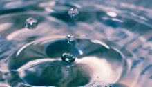SEC и Ripple отказались от досудебного урегулирования иска
