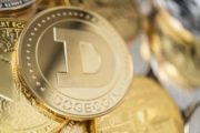 Один из основателей Dogecoin продал свои монеты еще в 2015 году