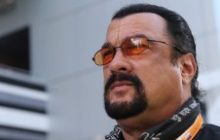 SEC предъявила обвинения организаторам ICO, которое продвигал Стивен Сигал