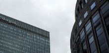 JPMorgan: Для сохранения текущих цен волатильность биткоина должна снизиться