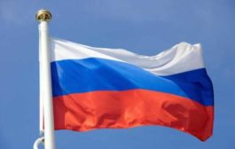 Дмитрий Медведев: Россию могут отключить от глобального интернета