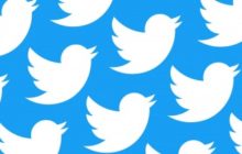 Финансовый директор Twitter: Мы рассматриваем возможность инвестирования в биткоин