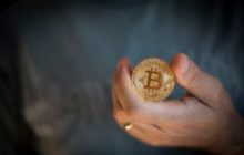 Обязаны ли пользователи возвращать биткоины, купленные по $6000? Мнения экспертов