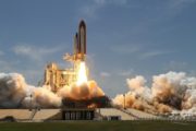 Сможет ли биткоин сегодня превысить $50 000?