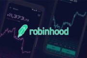 Соучредитель Robinhood прокомментировал приостановку торгов
