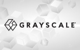 У Grayscale может появиться траст на базе yEarn.Finance
