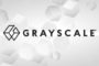 У Grayscale может появиться траст на базе yEarn.Finance