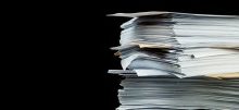 Прокуратура Нью-Йорка закрыла дело против Bitfinex и Tether