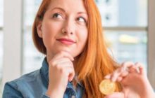 Криптовалютами пользуются уже более 100 млн человек