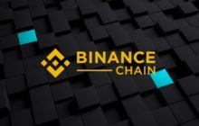 Сеть Binance Chain обошла эфириум по количеству суточных транзакций
