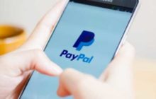 PayPal планирует стать цифровым кошельком для глобальных CBDC