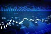 Анализ цен BTC, ETH, XRP (18.02.21)