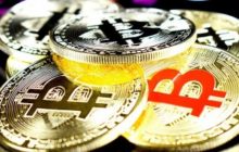 Эксперт: Банк России сохранит критическое отношение к биткоину