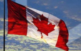 В Канаде одобрили запуск биткоин-ETF