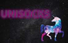 Цена мем-токена Unisocks достигала $92 500