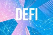 Протоколы DeFi заработали $170 млн в феврале