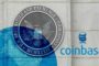 SEC опубликовала финансовые показатели Coinbase в заявке о прямом листинге