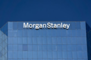 Подразделение Morgan Stanley рассматривает возможность инвестиций в биткоин