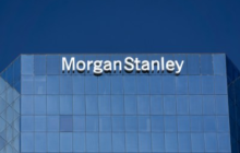 Подразделение Morgan Stanley рассматривает возможность инвестиций в биткоин