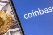 SEC опубликовала финансовые показатели Coinbase в заявке о прямом листинге