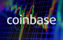 Сильный бычий сигнал. С Coinbase Pro за сутки вывели 13 000 BTC