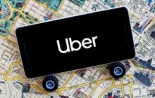 В Uber могут начать принимать биткоин
