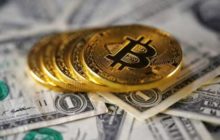 Ark Invest рассказали, что сможет поднять цену биткоина до $500 000