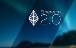 На депозитном контракте Ethereum 2.0 находится уже более 3 млн ETH