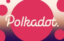 Polkadot рвется в топ-3 с ценой выше $30