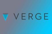 На сеть Verge была совершена масштабная атака