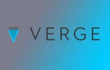 На сеть Verge была совершена масштабная атака