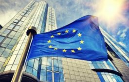 ЕЦБ примет решение о запуске токена в середине 2021 года