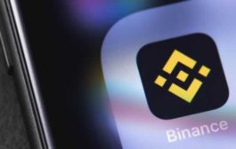 Binance заплатила около $10 млн комиссий за транзакций с Ethereum