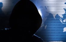 Еще одну россиянку «развели» криптомошенники