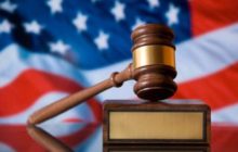 Суд в США отклонил иск против блокчейн-проекта Bancor