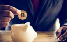 Биткоин-ходлеры держат около 15% от общего предложения