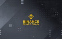 Пользователи DeFi отказываются от Ethereum в пользу Binance Smart Chain