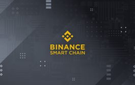 Пользователи DeFi отказываются от Ethereum в пользу Binance Smart Chain
