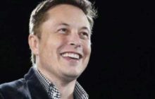 Илон Маск негативно настроен в отношении кастодиальных крипто-кошельков