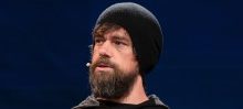 Джек Дорси и рэпер Jay-Z запустили фонд на 500 биткоинов