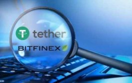 Tether и Bitfinex выплатят $18,5 млн штрафа. Генпрокуратура Нью-Йорка закрывает дело