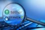 Прокуратура Нью-Йорка закрыла дело против Bitfinex и Tether