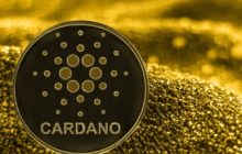 Капитализация Cardano удвоилась с начала февраля и достигла $28 млрд