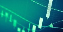 Block Research: В январе объем торгов на бирже UniSwap превысил $30 млрд