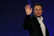 CNBC: Компания Tesla заработала около $1 млрд на инвестициях в биткоин