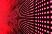 В результате атаки на DeFi-проект Yearn Finance хакер украл $2,8 млн