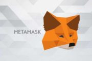 Пользователь рассказал, как лишился средств со своего кошелька MetaMask