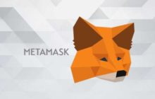 Пользователь рассказал, как лишился средств со своего кошелька MetaMask
