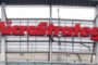 СМИ: Компания Robinhood откладывает IPO из-за скандала вокруг акций GameStop